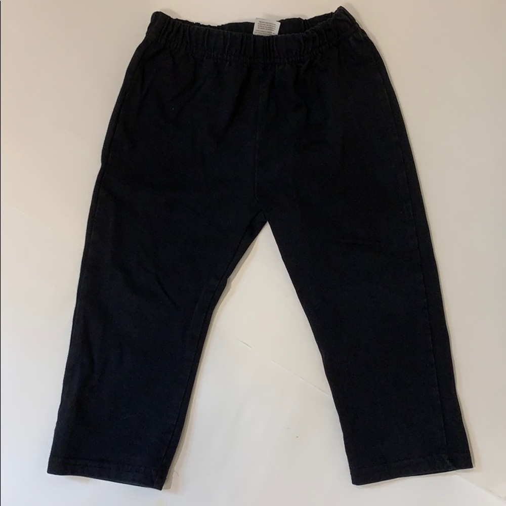 EUC! Bundle Baby/Kid To Save On Ship!